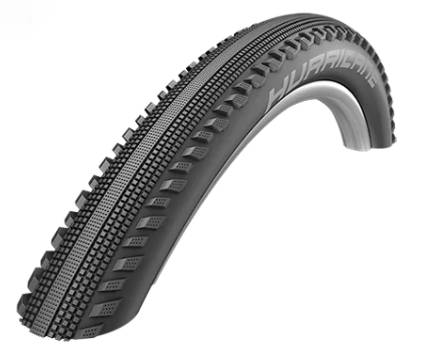 Покрышка 27,5" Schwalbe х2.25