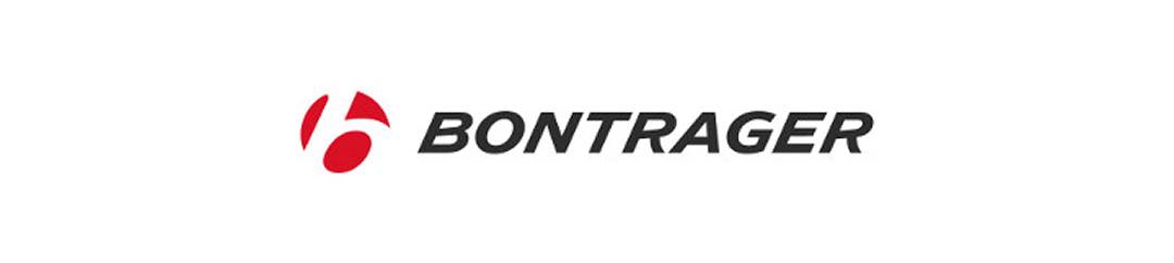 Bontrager