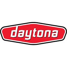 Daytona