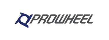 Prowheel