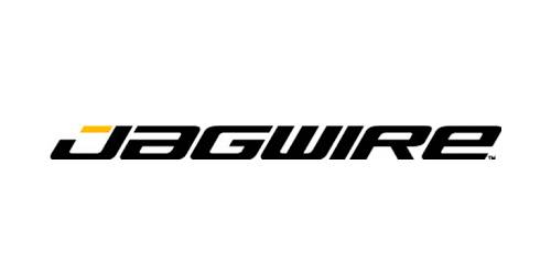 Jagwire