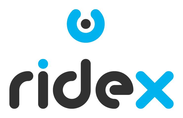 Ridex