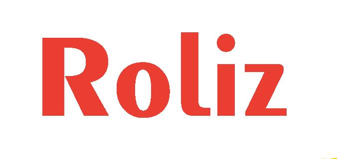 Roliz