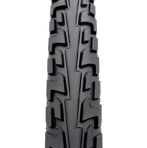 Покрышка 28" Continental TourRide x 13/8x15/8