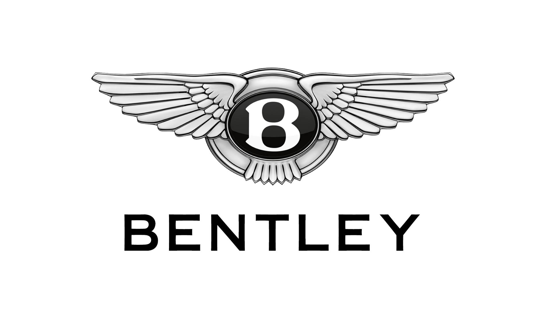 Bentley