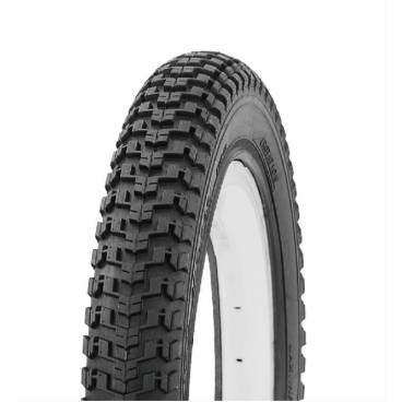 Покрышка 20"x2.125 WD P1135A