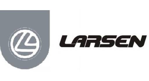 Larsen